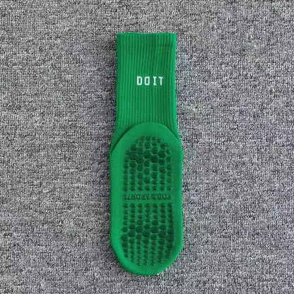 538839489-6