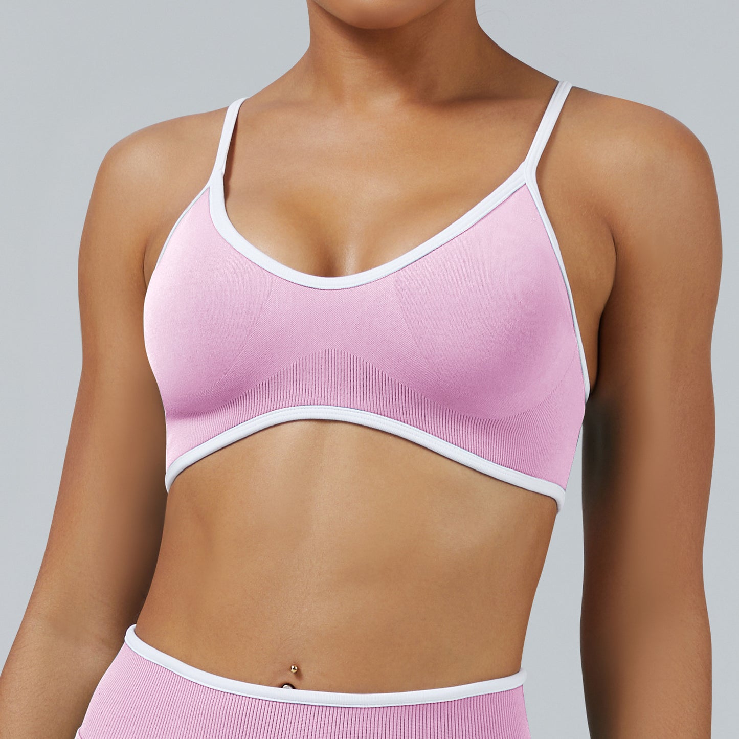 321159737-41