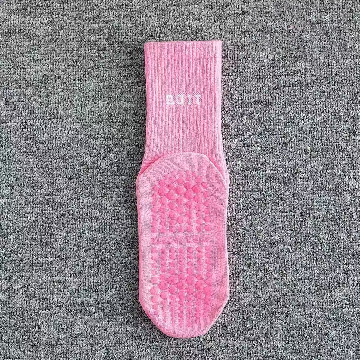 344557681-5