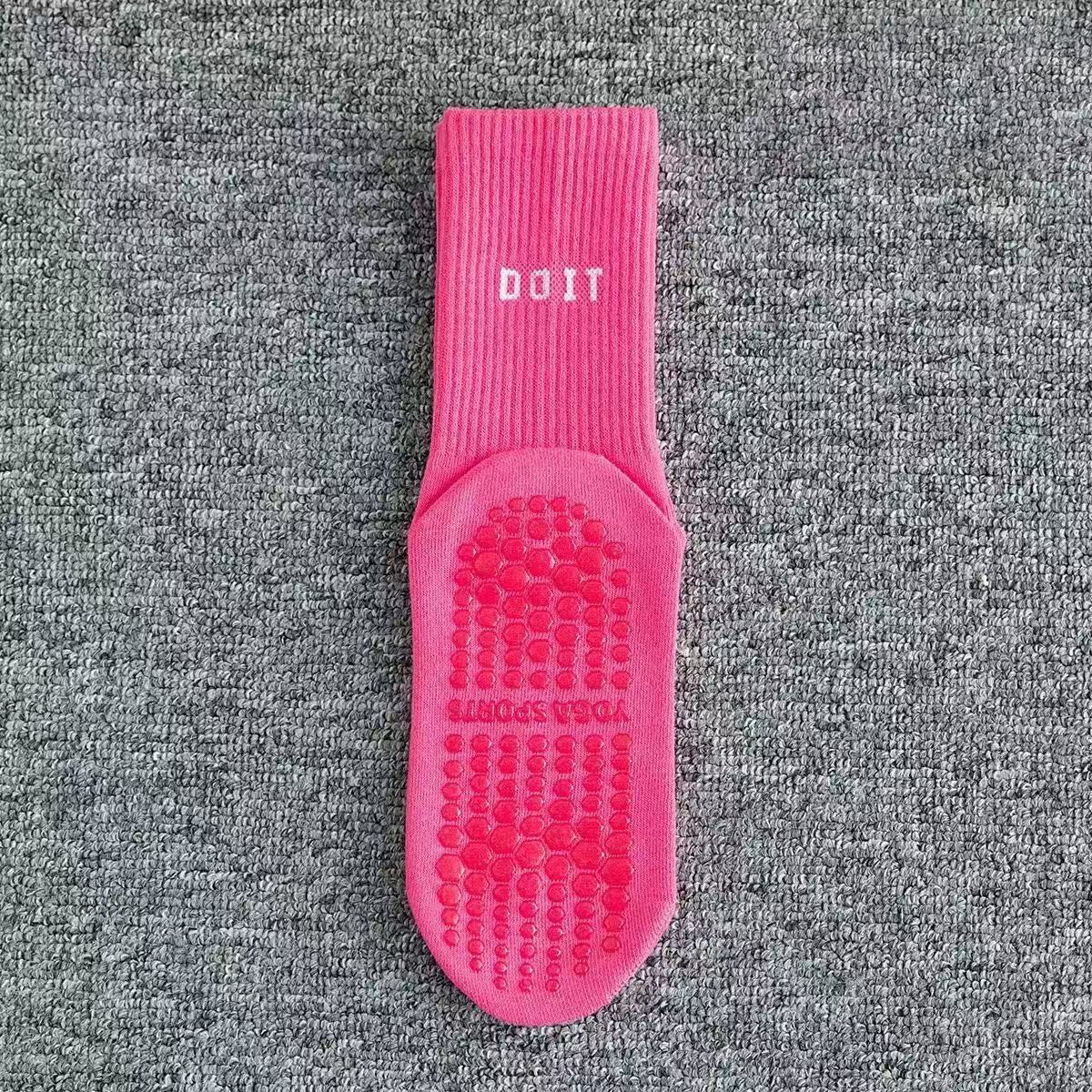 199858285-4