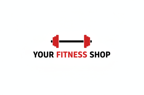 bys-store-3012453-931677